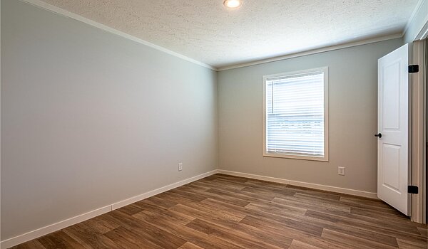 Pure Series / 28563X Bedroom 84732