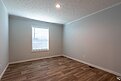 Pure Series / 28563X Bedroom 84733