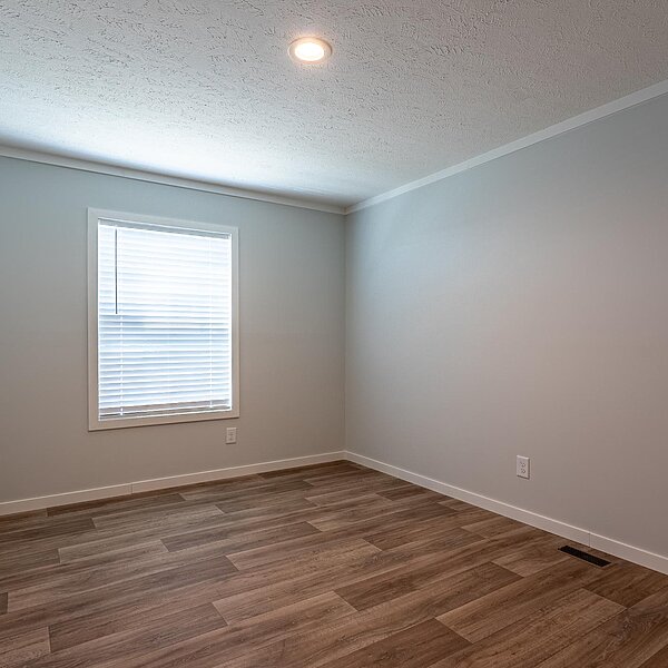 Pure Series / 28563X Bedroom 84733