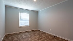 Pure Series / 28563X Bedroom 84733
