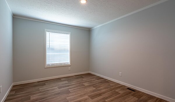 Pure Series / 28563X Bedroom 84733