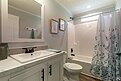 Pure Series / 28563X Bathroom 84737