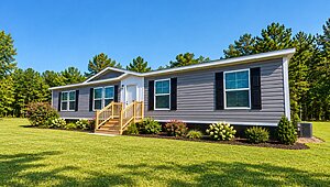Pure Series / 28563X Exterior 84719