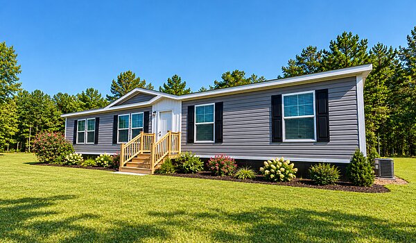 Pure Series / 28563X Exterior 84719