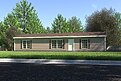 Country Manor / 28563M Exterior 149585
