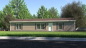 Country Manor / 28563M Exterior 149585