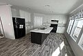 Country Manor / 28563M Kitchen 149586