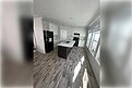 Country Manor / 28563M Kitchen 149587