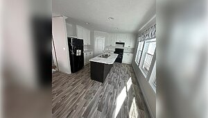 Country Manor / 28563M Kitchen 149587