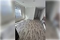 Country Manor / 28563M Bedroom 149588