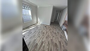 Country Manor / 28563M Bedroom 149588
