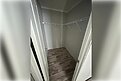 Country Manor / 28563M Bedroom 149589