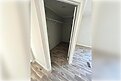 Country Manor / 28563M Bedroom 149590