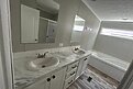 Country Manor / 28563M Bathroom 149591