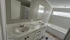 Country Manor / 28563M Bathroom 149591