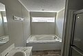 Country Manor / 28563M Bathroom 149592