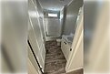 Country Manor / 28563M Bathroom 149593
