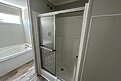Country Manor / 28563M Bathroom 149594