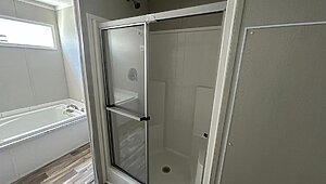 Country Manor / 28563M Bathroom 149594