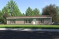 Country Manor / 28563M Exterior 102168