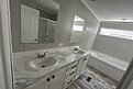 Country Manor / 28563M Interior 102163