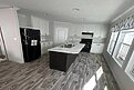 Country Manor / 28563M Interior 102162