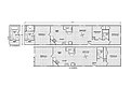 Country Manor / 16763M Layout 86456