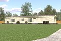 Country Manor / 16763M Exterior 149596
