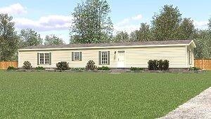 Country Manor / 16763M Exterior 149596