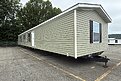 Country Manor / 16763M Exterior 149597
