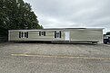 Country Manor / 16763M Exterior 149598