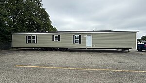 Country Manor / 16763M Exterior 149598