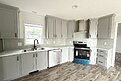 Country Manor / 16763M Kitchen 149599