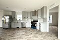 Country Manor / 16763M Kitchen 149600