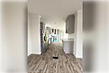 Country Manor / 16763M Kitchen 149601