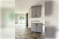 Country Manor / 16763M Kitchen 149602