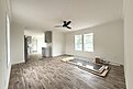 Country Manor / 16763M Interior 149603