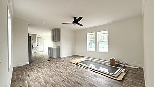 Country Manor / 16763M Interior 149603