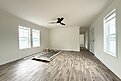 Country Manor / 16763M Interior 149604