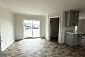 Country Manor / 16763M Interior 149605