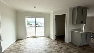 Country Manor / 16763M Interior 149605