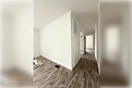 Country Manor / 16763M Interior 149606