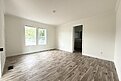 Country Manor / 16763M Bedroom 149607