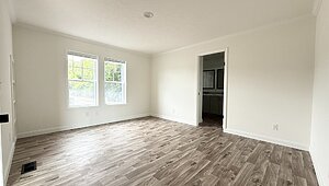 Country Manor / 16763M Bedroom 149607