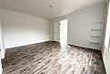 Country Manor / 16763M Bedroom 149608