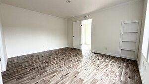 Country Manor / 16763M Bedroom 149608