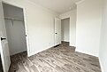 Country Manor / 16763M Bedroom 149609
