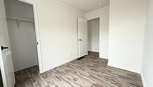 Country Manor / 16763M Bedroom 149609