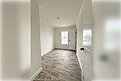 Country Manor / 16763M Bedroom 149610