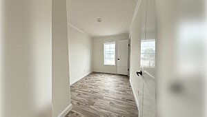 Country Manor / 16763M Bedroom 149610